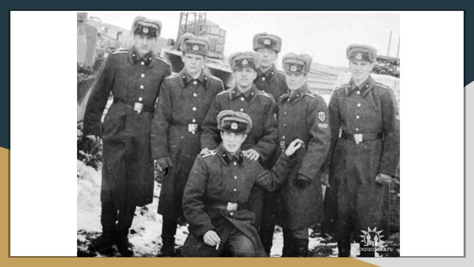 Слайд5