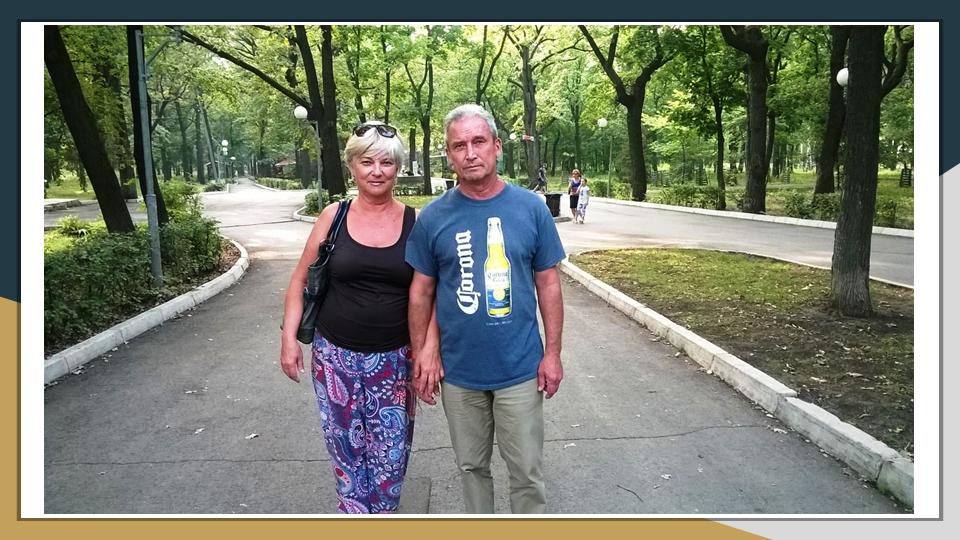 Слайд7