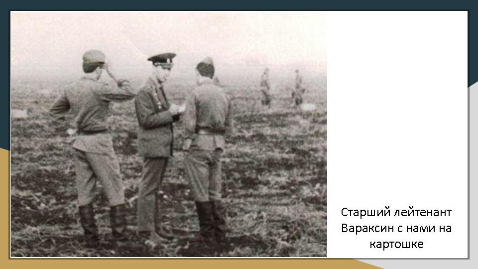 Слайд3