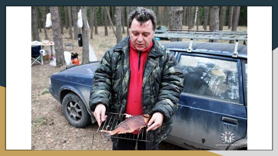 Слайд6