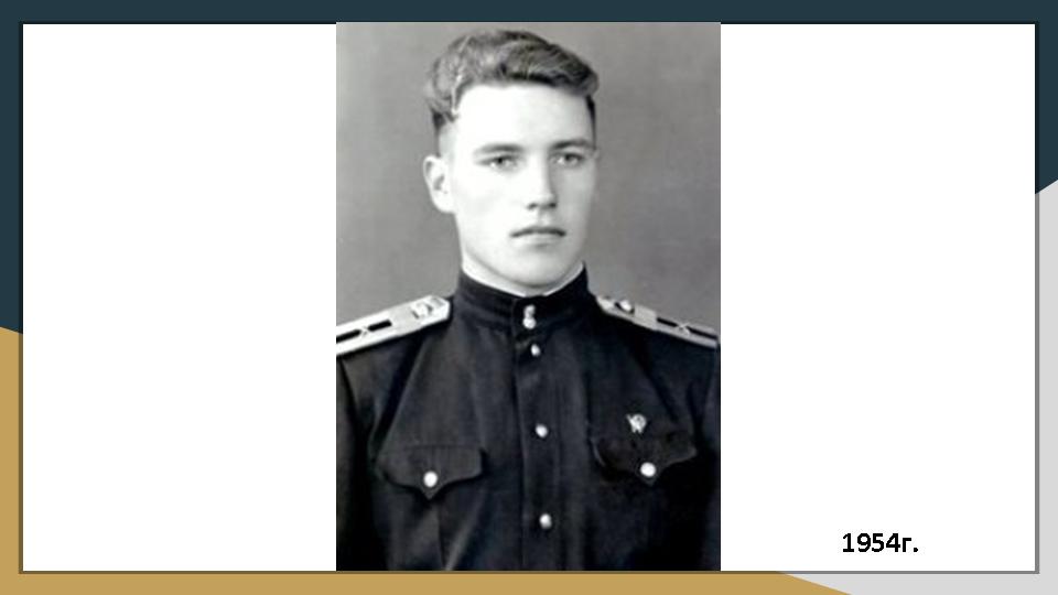 Слайд3