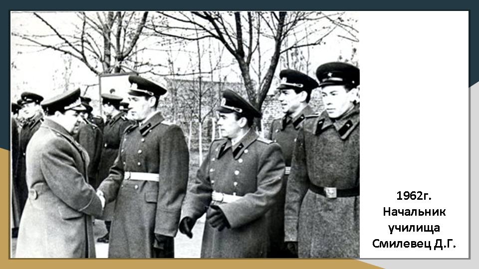 Слайд6