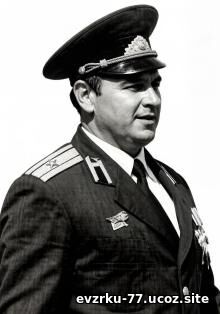 Рибокас Р.П. 