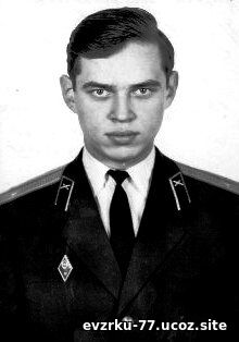 Петрушин А.А. 