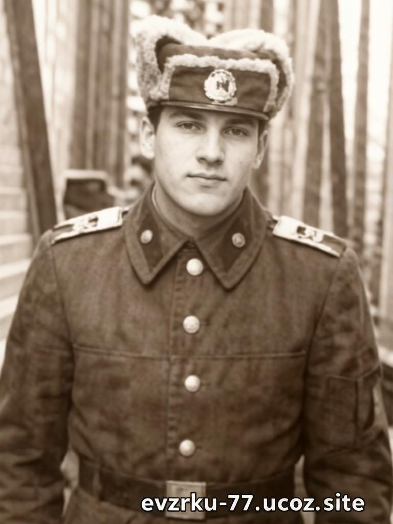 Лашко Пётр 