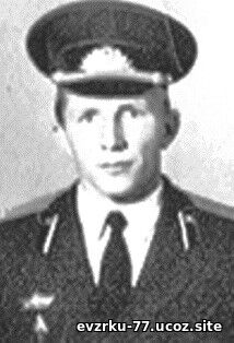 Коржев Н.В. 