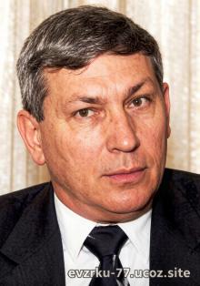 Елизаров Сергей Елизаров Сергей