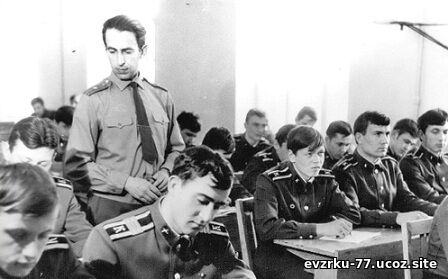 майор Литвинов Л.И. 